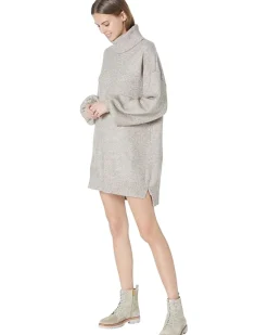 Show Me Your Mumu Chester Sweater Dress Women's