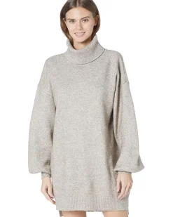 Show Me Your Mumu Chester Sweater Dress Women's