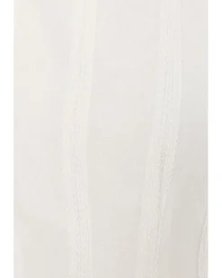 Show Me Your Mumu Ciao Mini Dress Women's