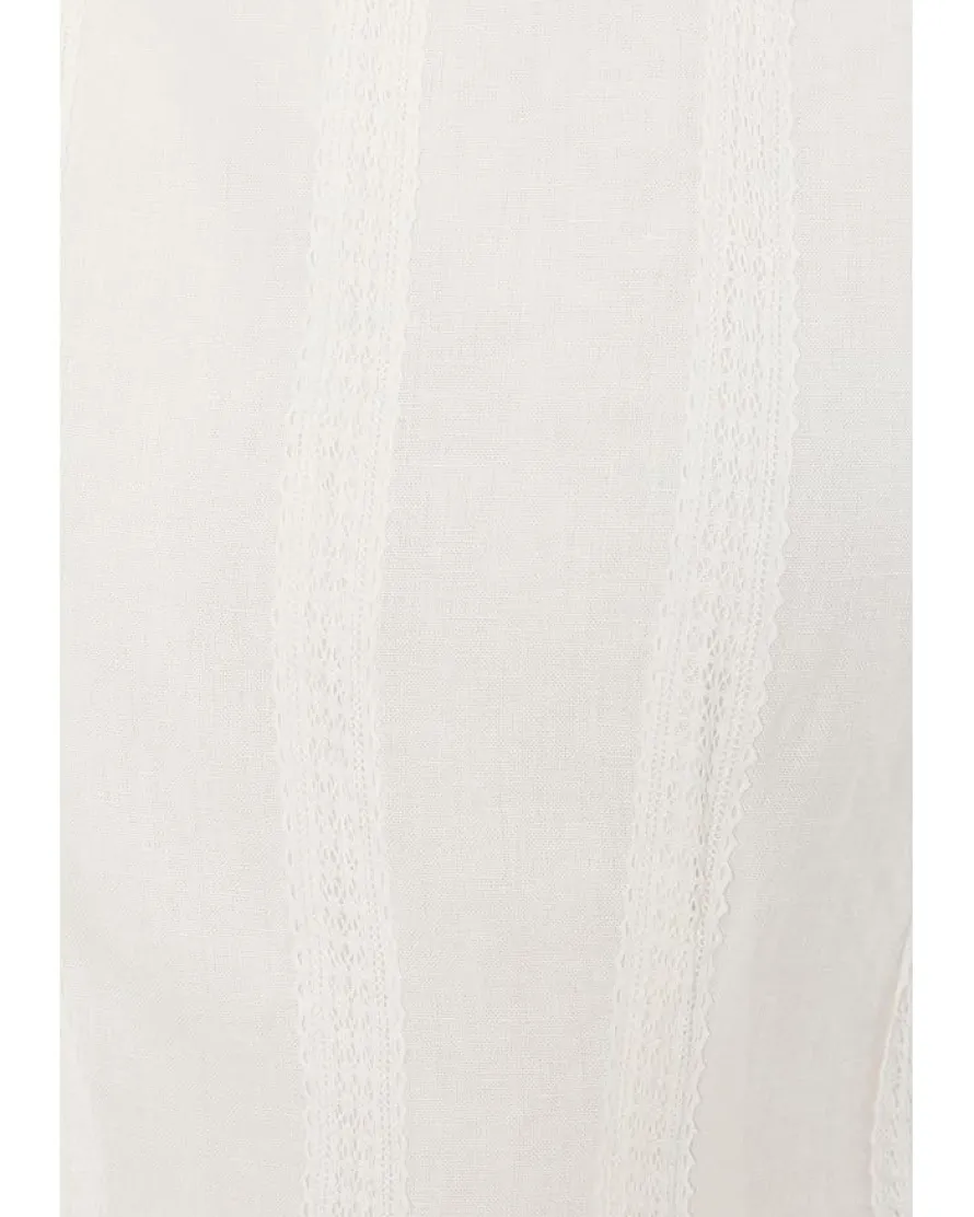 Show Me Your Mumu Ciao Mini Dress Women's