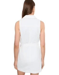Show Me Your Mumu Fairfield Vest Dress Women's
