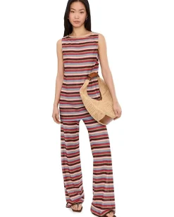 Show Me Your Mumu Kenny Tunic Women's
