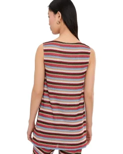 Show Me Your Mumu Kenny Tunic Women's