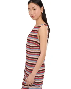 Show Me Your Mumu Kenny Tunic Women's