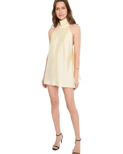 Show Me Your Mumu Lisa Top Women's