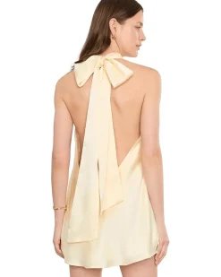 Show Me Your Mumu Lisa Top Women's