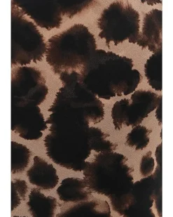 Show Me Your Mumu Nomad Mini Dress Women's