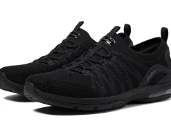 SKECHERS Active - Air Women's