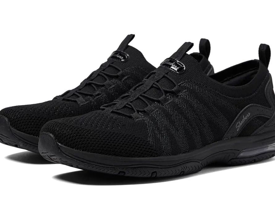 SKECHERS Active - Air Women's