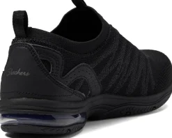 SKECHERS Active - Air Women's