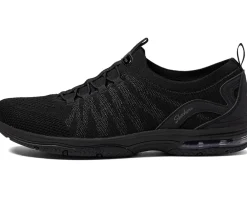 SKECHERS Active - Air Women's