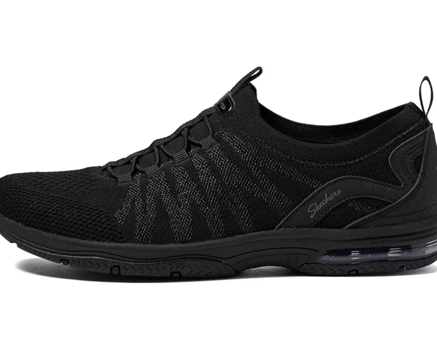 SKECHERS Active - Air Women's