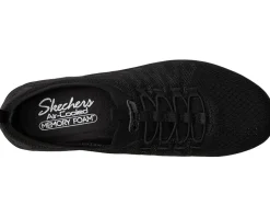 SKECHERS Active - Air Women's