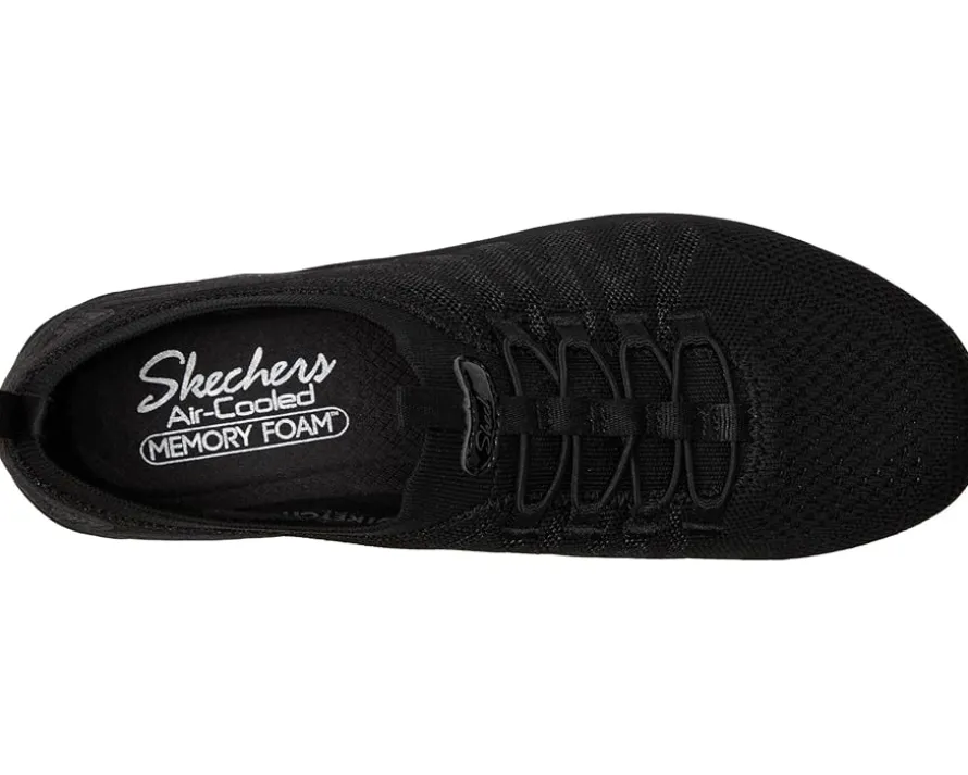 SKECHERS Active - Air Women's