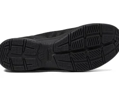 SKECHERS Active - Air Women's