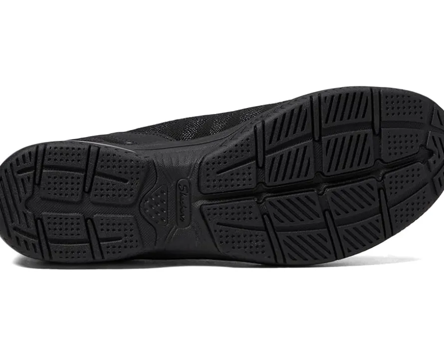 SKECHERS Active - Air Women's
