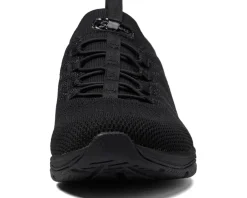 SKECHERS Active - Air Women's