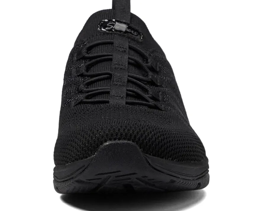 SKECHERS Active - Air Women's