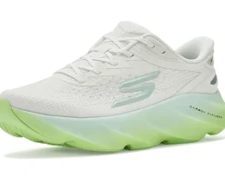 SKECHERS Aero Burst Women's