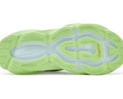 SKECHERS Aero Burst Women's