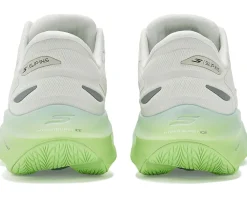 SKECHERS Aero Burst Women's