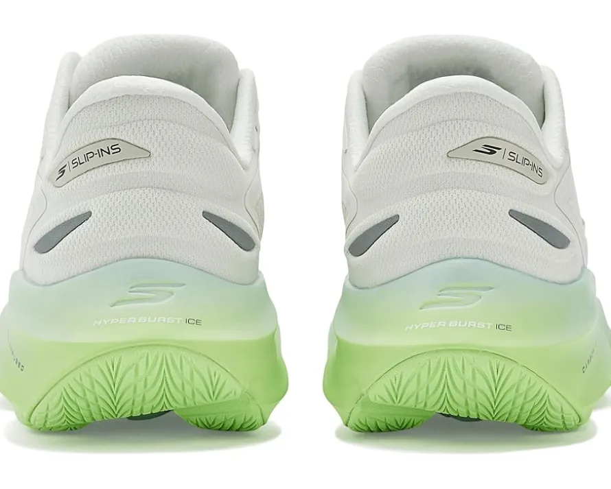 SKECHERS Aero Burst Women's