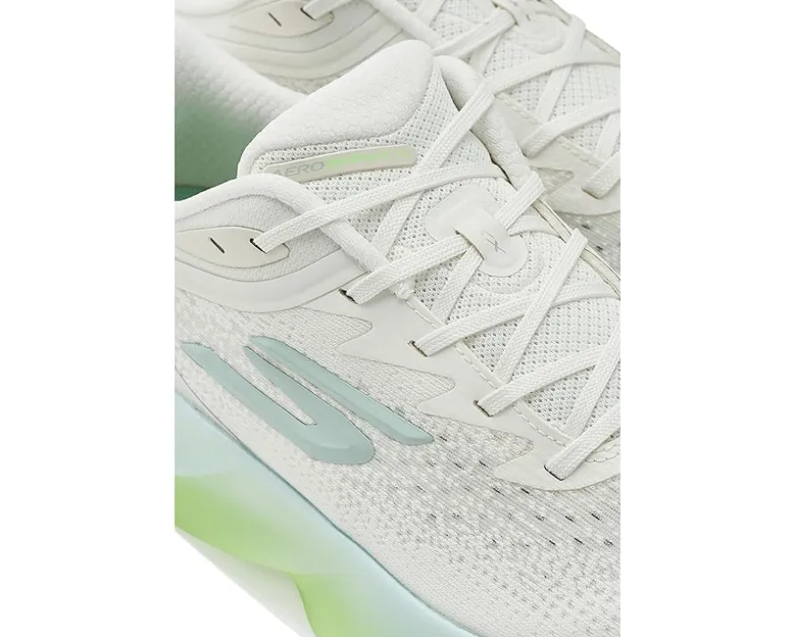 SKECHERS Aero Burst Women's