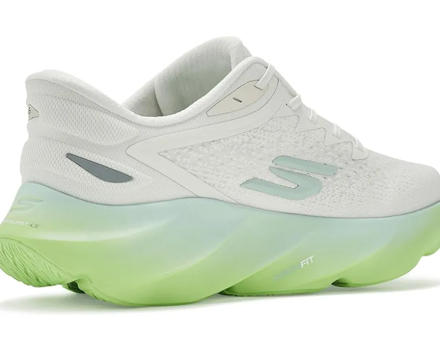 SKECHERS Aero Burst Women's