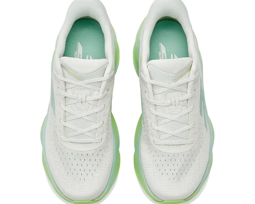 SKECHERS Aero Burst Women's