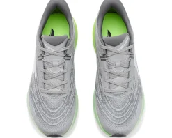 SKECHERS Aero Spark Men's