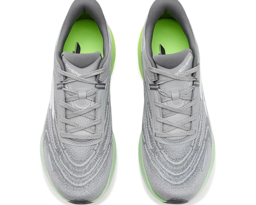 SKECHERS Aero Spark Men's
