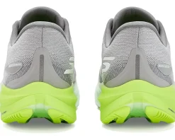SKECHERS Aero Spark Men's