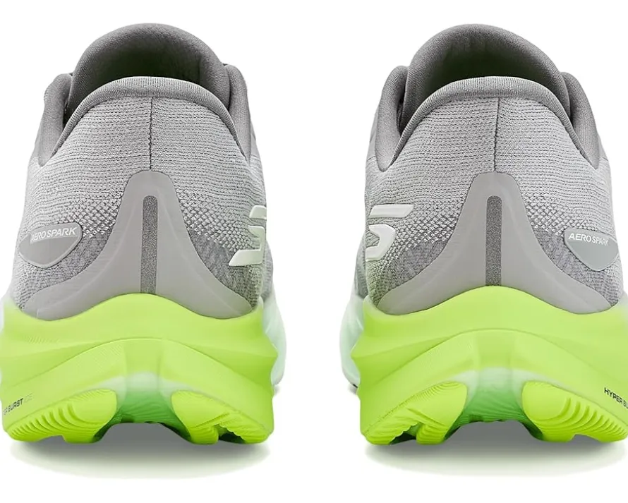 SKECHERS Aero Spark Men's