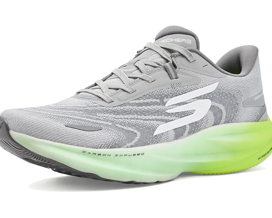 SKECHERS Aero Spark Men's