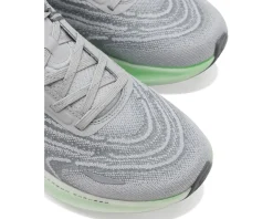 SKECHERS Aero Spark Men's