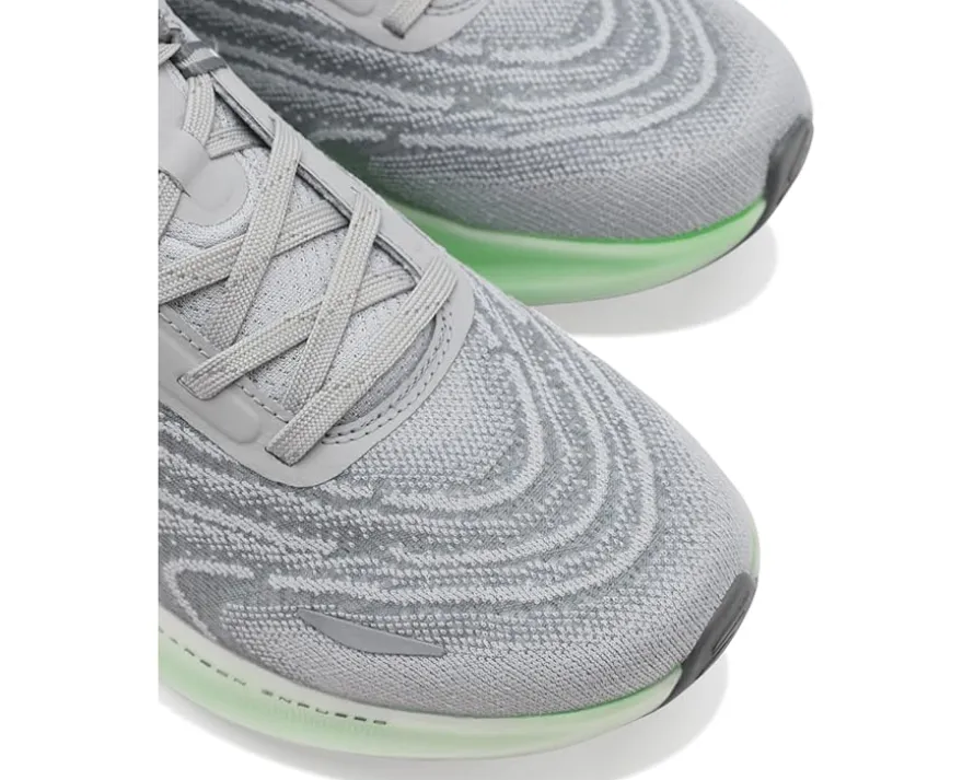 SKECHERS Aero Spark Men's