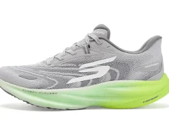 SKECHERS Aero Spark Men's
