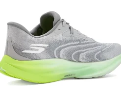 SKECHERS Aero Spark Men's