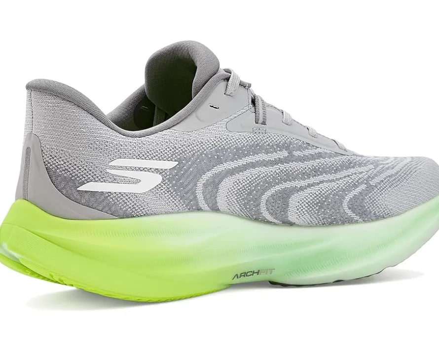 SKECHERS Aero Spark Men's