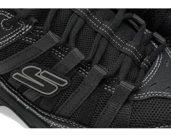 SKECHERS Afterburn Legacy Men's