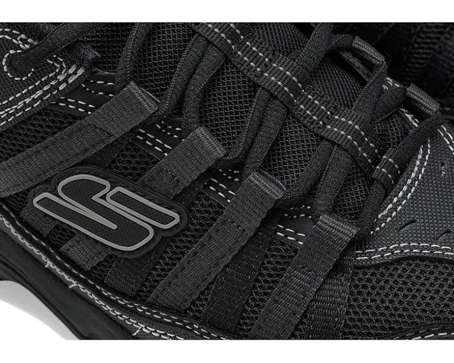 SKECHERS Afterburn Legacy Men's