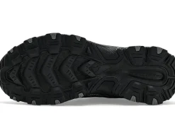 SKECHERS Afterburn Legacy Men's