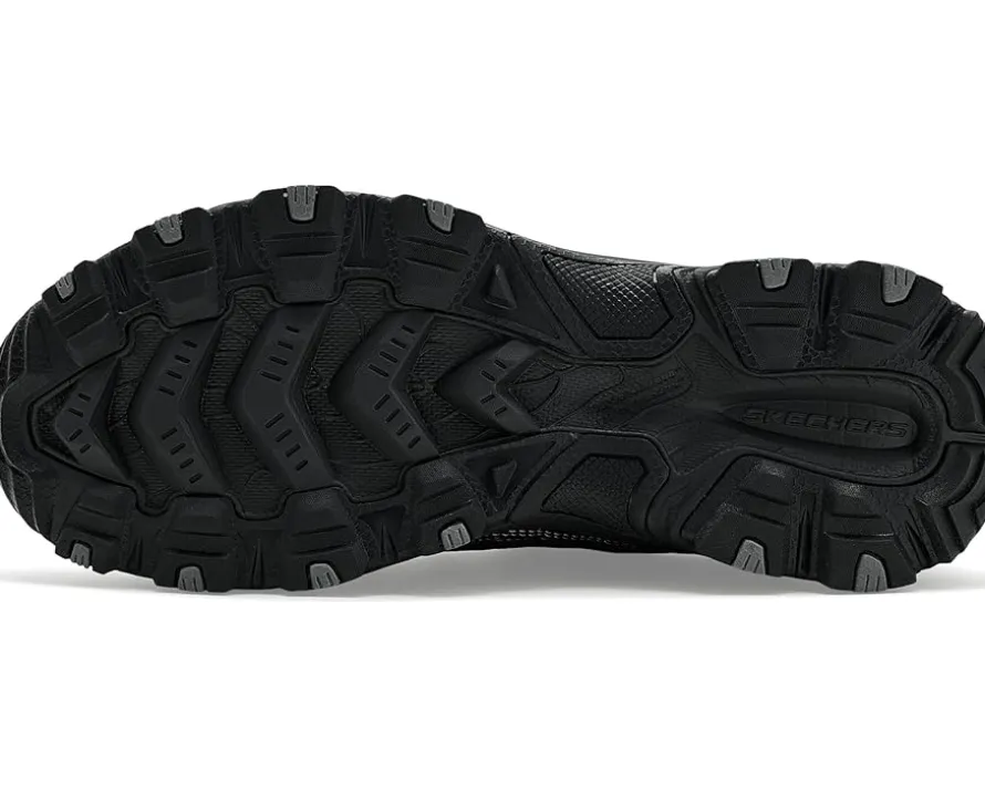 SKECHERS Afterburn Legacy Men's