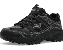SKECHERS Afterburn Legacy Men's
