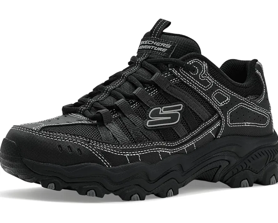 SKECHERS Afterburn Legacy Men's