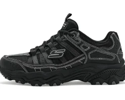 SKECHERS Afterburn Legacy Men's