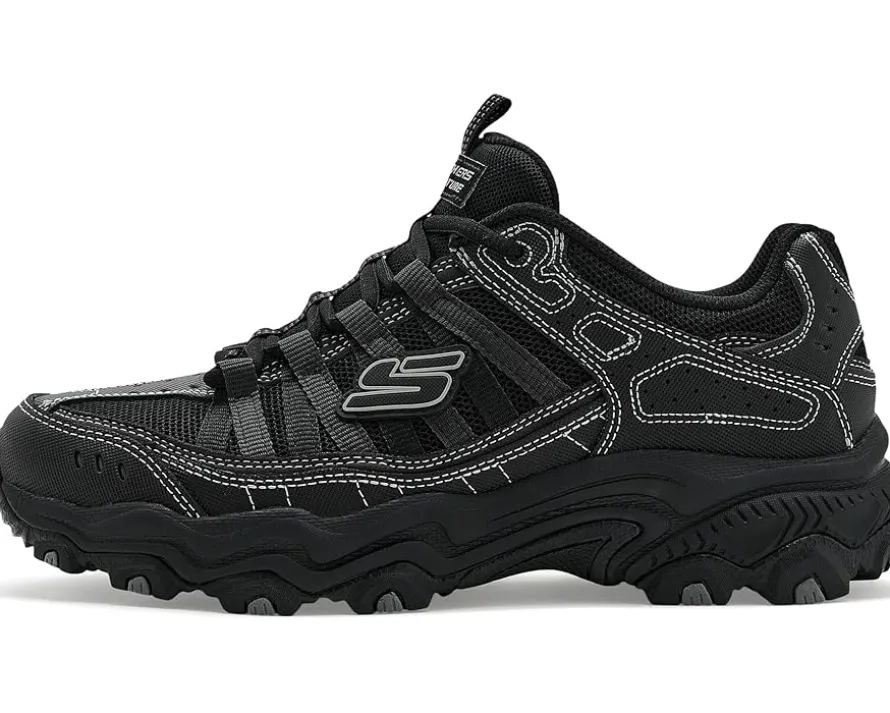 SKECHERS Afterburn Legacy Men's