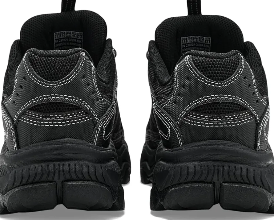 SKECHERS Afterburn Legacy Men's