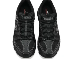 SKECHERS Afterburn Legacy Men's