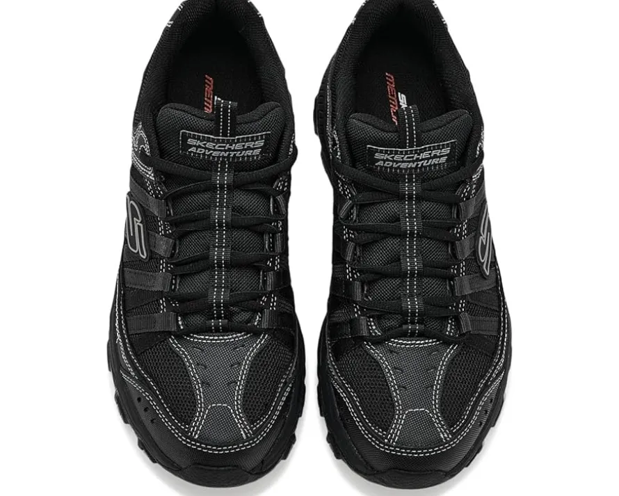 SKECHERS Afterburn Legacy Men's